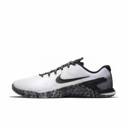 Man Shoes Nike Metcon 4 - sail
