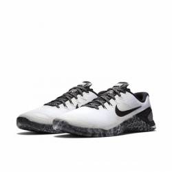 Man Shoes Nike Metcon 4 - sail