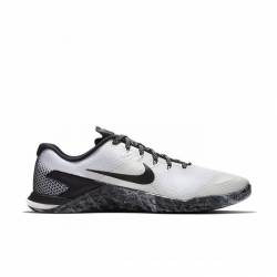 Man Shoes Nike Metcon 4 - sail