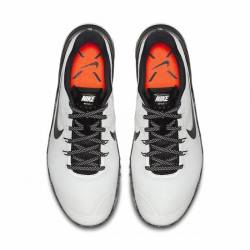 Man Shoes Nike Metcon 4 - sail