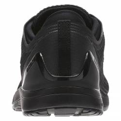 Dámské boty Reebok CrossFit Nano 8 Flexweave - CM9069 