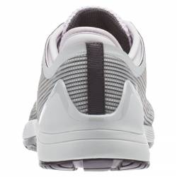 Dámské boty Reebok CrossFit Nano 8 Flexweave - CN1046