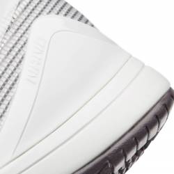 Dámské boty Reebok CrossFit Nano 8 Flexweave - CN1046