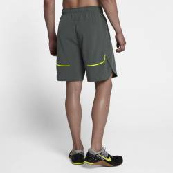 Man Shorts Nike Flex 833374-372