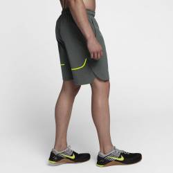 Man Shorts Nike Flex 833374-372