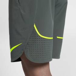 Man Shorts Nike Flex 833374-372