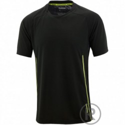 Pánské triko Reebok FABRIC MIX T Z65540