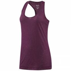 Dámský top WMNS GLOBAL BLANK TANK