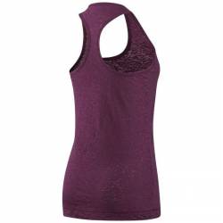 Dámský top WMNS GLOBAL BLANK TANK