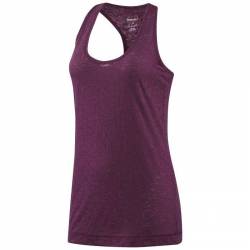 Dámský top WMNS GLOBAL BLANK TANK