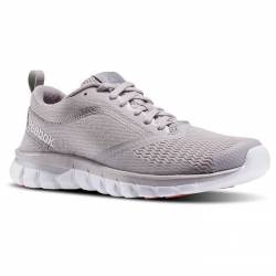 Dámské boty SUBLITE AUTHENTIC 4.0 - BD4601