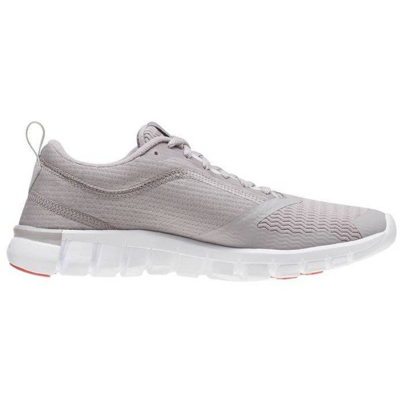 Dámské boty SUBLITE AUTHENTIC 4.0 - BD4601 - WORKOUT.EU (Out of stock)