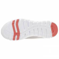 Dámské boty SUBLITE AUTHENTIC 4.0 - BD4601