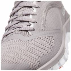 Dámské boty SUBLITE AUTHENTIC 4.0 - BD4601