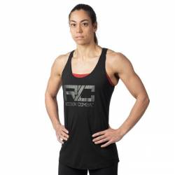 Dámský top Combat Mark Tank - CY6330