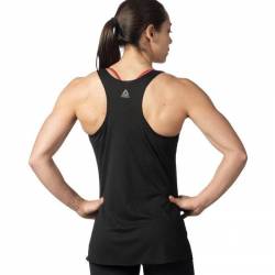 Dámský top Combat Mark Tank - CY6330