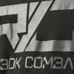 Dámský top Combat Mark Tank - CY6330