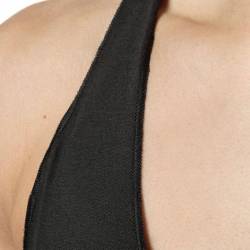 Dámský top Combat Mark Tank - CY6330