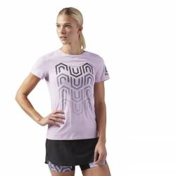Dámské tričko SS AC TEE