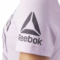 Dámské tričko SS AC TEE