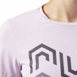 Dámské tričko SS AC TEE