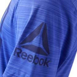 Pánské tričko SS AC TEE CW0468