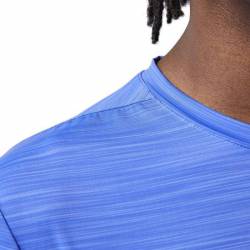 Pánské tričko SS AC TEE CW0468