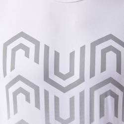 Pánské tričko SS AC TEE