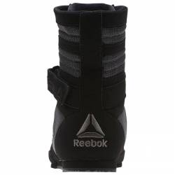 Pánské boty REEBOK BOXING BOOT- BUCK - CN0977