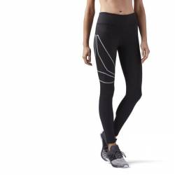 Dámské legíny RUN TIGHT