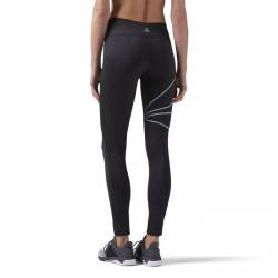 Dámské legíny RUN TIGHT