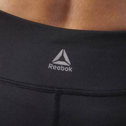 Dámské legíny RUN TIGHT