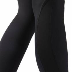 Dámské legíny RUN TIGHT