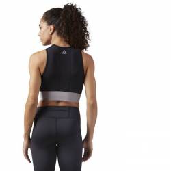 Podprsenka COMPETITION CROP