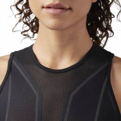 Podprsenka COMPETITION CROP