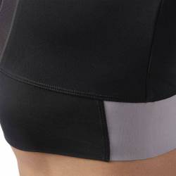 Podprsenka COMPETITION CROP