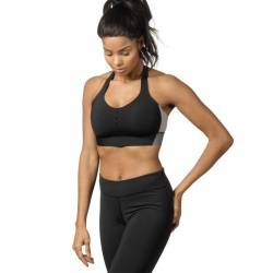 Podprsenka COMPETITION BRA