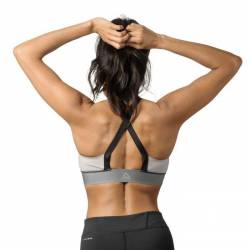 Podprsenka COMPETITION BRA