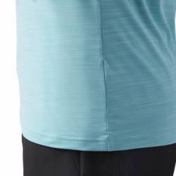 Pánské tričko SS AC TEE