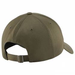 Kšiltovka SE M LOGO CAP CV3385