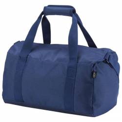 Taška přes rameno ACT FON S GRIP - CV3380