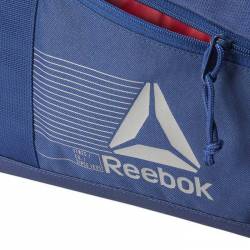 Taška přes rameno ACT FON S GRIP - CV3380