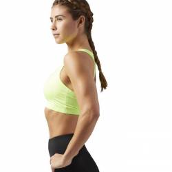 Podprsenka WOR SH BRA CE4470