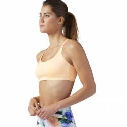 Podprsenka WOR TRI BACK BRA - CE4464