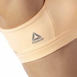 Podprsenka WOR TRI BACK BRA - CE4464