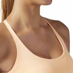 Podprsenka WOR TRI BACK BRA - CE4464