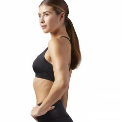 Dámský top WOR TRI BACK BRA