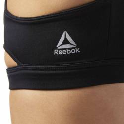 Dámský top WOR TRI BACK BRA