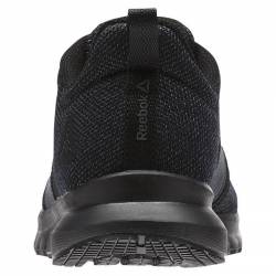 Dámské boty REEBOK PRINT LITE RUSH GR