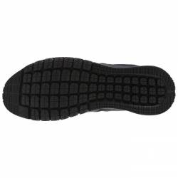 Dámské boty REEBOK PRINT LITE RUSH GR